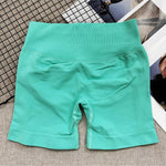 17502336606c7d07d427aa6e47436dbbe6feae3360_square_thumbnail_900x.webp