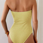 1750234108a47f7e39b9a6667690032c4ce93287d6_thumbnail_900x.webp