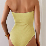 1750234108a47f7e39b9a6667690032c4ce93287d6_thumbnail_900x.webp