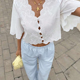 1750234203ef584f64a207c80316fbe589557a7563_thumbnail_900x.webp