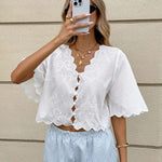 1750234210ee1584d5a3dfc92ecfb67317de036b3f_thumbnail_900x.webp