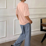 1750234416efe85c7d3a71ff05dc1761a10163628c_thumbnail_900x.webp