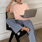 17502344190034351dcba9a2337f11fa04ee766579_thumbnail_900x.webp