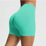 1750236452776135383da97e9e755611258ca77f46_square_thumbnail_900x.webp