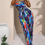 1750236461efb76f7cde4af355c939d67b36e87d3b_thumbnail_900x.webp