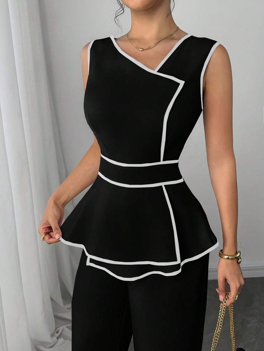 17502367034b6d076b46c6605496606e9b95afa218_thumbnail_900x.webp