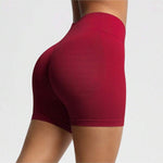 1750237402af07154262cd9701b9f8a048cf7cb9ac_square_thumbnail_900x.webp