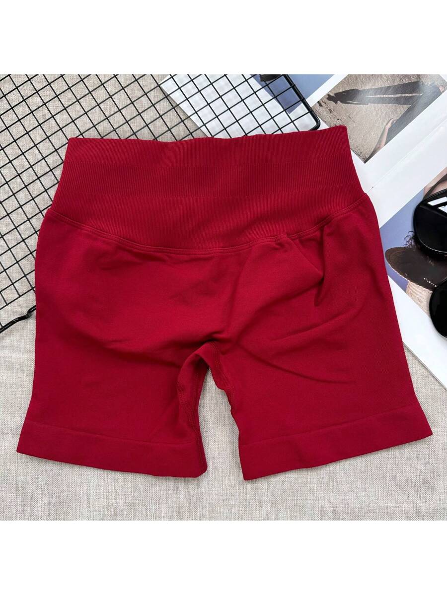 1750237464ee3d07c788cbeb1dd83810d7c52e80a4_square_thumbnail_900x.webp