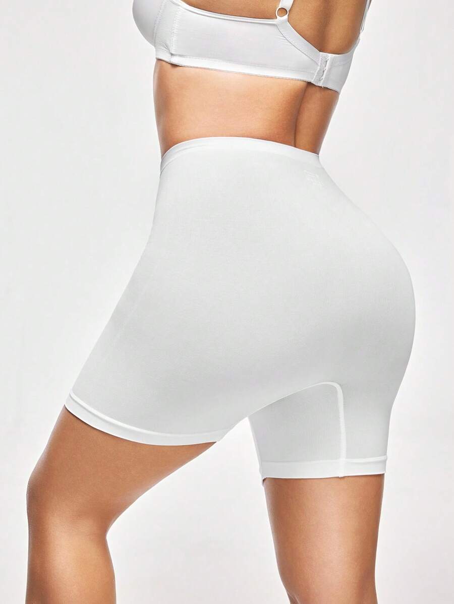 17502375518073f2090edac3271965071e41e35f4c_thumbnail_900x.webp