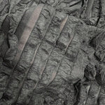 1750237706652c237148cb200b6ff534b2a47451a6_thumbnail_900x.webp