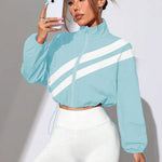 1750238155acee0434339e1e0a0c823b34eac51750_thumbnail_900x.webp