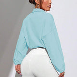 17502381579cc12e4d50ac3c0f46053a446f7daa01_thumbnail_900x.webp