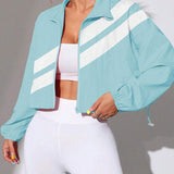 175023815890945c6f76a8f06cf5f2c40ab983a42e_thumbnail_900x.webp