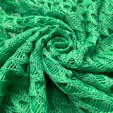 1750238223014913fbd4b40e562c30e3dd4c734c9b_wk_1751014842_thumbnail_900x.webp