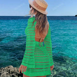 17502382443c2a064570b3e6ff356469585ac948ba_wk_1751014842_thumbnail_900x.webp