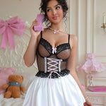 1750238389f86127341e7be52dc2666e688ddeac0b_thumbnail_900x.webp
