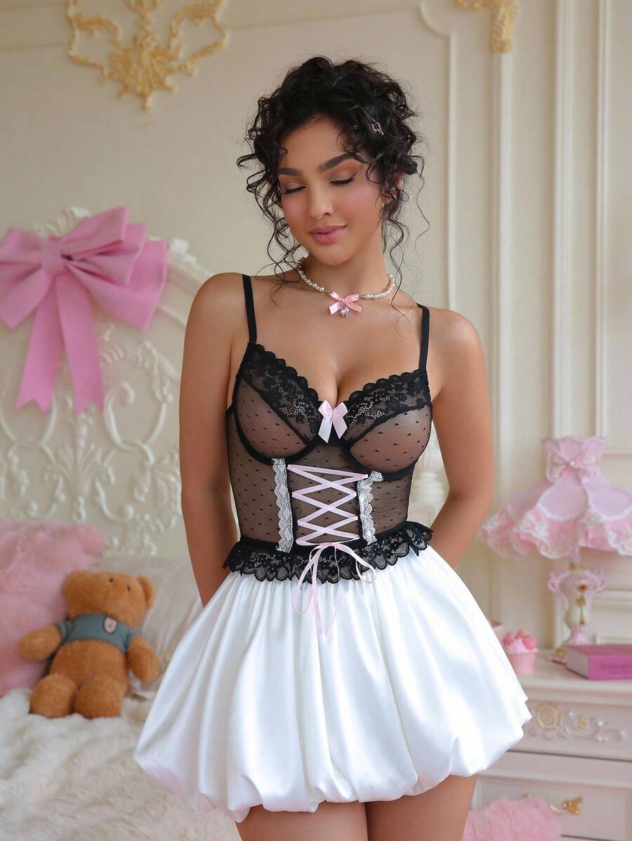 175023839404f912321f1694b2c0d51fa4fe9e1a45_thumbnail_900x.webp