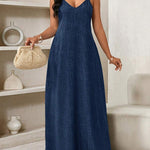 1750238786e31353ebeb20753cf9b12d1ac5622ba1_thumbnail_900x.webp