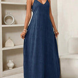 1750238789f4dffbaf9dfaa969d598a5506a78efda_thumbnail_900x.webp