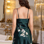 1750239448cbe2b8ebf56cc4f5a44cec116cf8d9f0_thumbnail_900x.webp