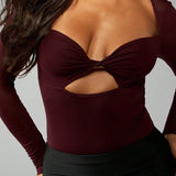 175023986114576e167759ba9e802cd445eca778e8_thumbnail_900x.webp