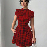 1750240084e55832f84559cf424103209782bf308b_thumbnail_900x.webp