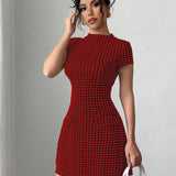 17502400852d4e5695609474d53fa6d6175c59e492_thumbnail_900x.webp