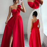175024010844bbcac125f0dc914166a7a9f9919a24_thumbnail_900x.webp