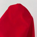 175024011765006b71739e5dbf649e55e03a397edb_thumbnail_900x.webp