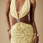 17502401665cb00d106eda40044363abfdb9f930d7_thumbnail_900x.webp