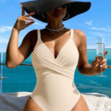 17502402934e1e8e3a91beb8fd4951a79214e2a710_thumbnail_900x.webp