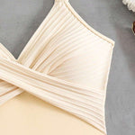 1750240298ea7ba2d818db252c46992d4d22cce450_thumbnail_900x.webp