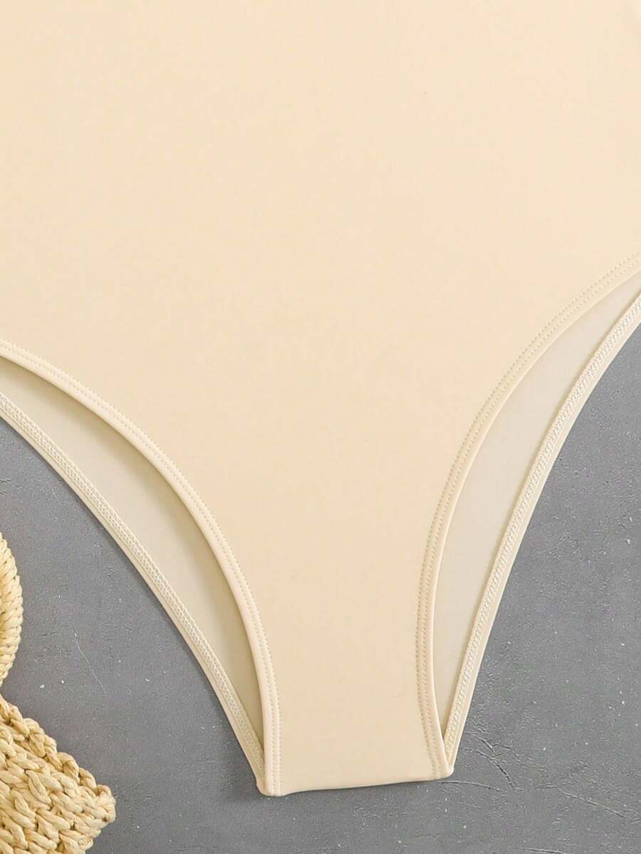 1750240299ca9386d0c8530480cad724189bfecd8c_thumbnail_900x.webp