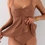 1750240347ffb297183b679daa846a86c896007f76_thumbnail_900x.webp