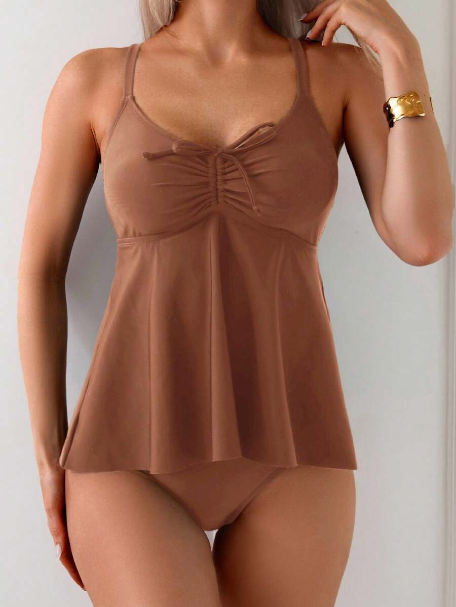 1750240352b36bf4f86655d3c7987157de4ec4c853_thumbnail_900x.webp