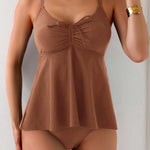 1750240352b36bf4f86655d3c7987157de4ec4c853_thumbnail_900x.webp