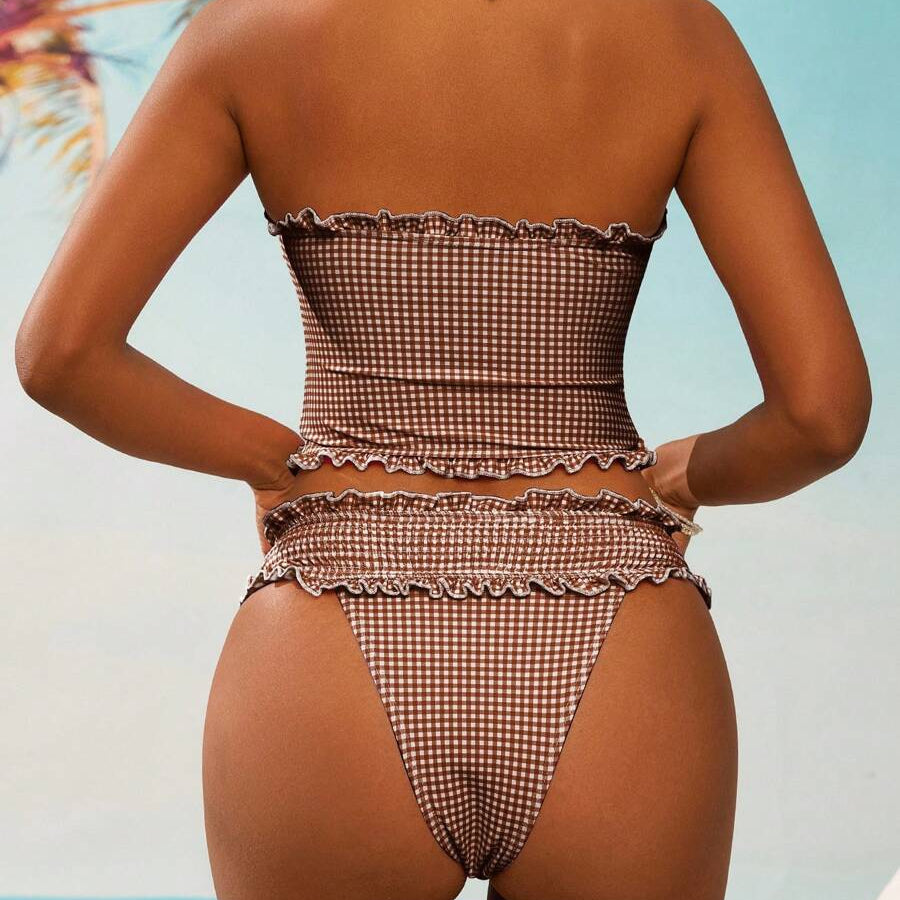 175024043029d984dc51edd6290ba5a4f3130c6995_thumbnail_900x.webp