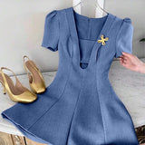 1750240708bbeaf5401deea5fda3c908bc6632f0e9_thumbnail_900x.webp