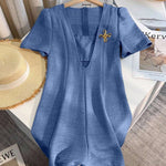 1750240711af90499f6d37d707a49b2db114265320_thumbnail_900x.webp
