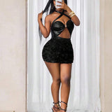 1750240759f04187484762688cec65f21ec5fd161d_thumbnail_900x.webp