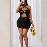175024076484d6fe3d05fecaf24dbd798c6fb4e1dd_thumbnail_900x.webp