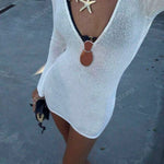 175024076634171201795279e000f5c16b3868b51b_wk_1750384021_thumbnail_900x.webp