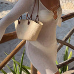 1750240766e5df890fd7b02978881dcfc497566423_wk_1750384022_thumbnail_900x.webp