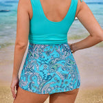 17502409466545d8800534da0bdc16761848696b41_thumbnail_900x.webp