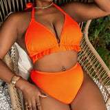 1750241173d29052f463429d181b76780674764f54_thumbnail_900x.webp