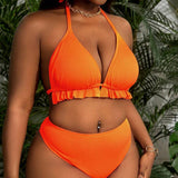 1750241176ffaa31fb800c7a1556e992e53c80a4b1_thumbnail_900x.webp