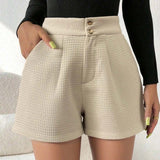 17502412103fcb67c562a336fed64e495e27193086_thumbnail_900x.webp