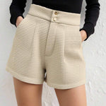 17502412134de822f71765bc2aa5e7100366c7ddf3_thumbnail_900x.webp
