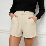 17502412158b18b182144d5b5bf71fe2cf0ec9e750_thumbnail_900x.webp