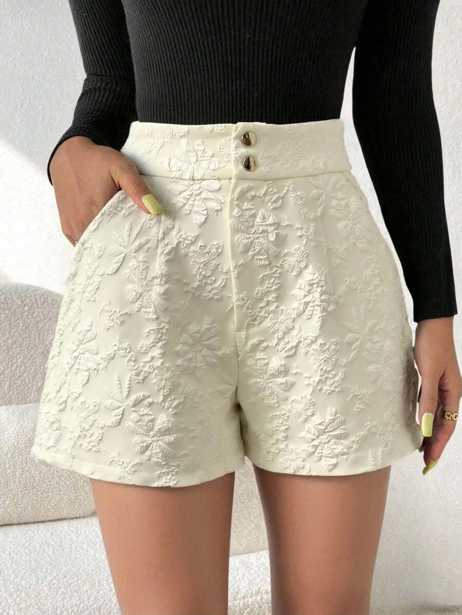 1750241268939dc00f8d5e53cfdcdfcf28f397344a_thumbnail_900x.webp